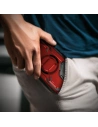 Kup Case Supcase IBLSN ArmorBox Mag MagSafe Samsung Galaxy S24 Ruddy - SPC419 - {ean13} - Sklep Home Screen