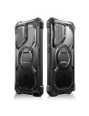 Kup Etui Supcase IBLSN ArmorBox Mag MagSafe Samsung Galaxy S24 Ultra Black - SPC420 - {ean13} - Sklep Home Screen