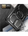Kup Etui Supcase IBLSN ArmorBox Mag MagSafe Samsung Galaxy S24 Ultra Black - SPC420 - {ean13} - Sklep Home Screen