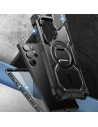 Kup Etui Supcase IBLSN ArmorBox Mag MagSafe Samsung Galaxy S24 Ultra Black - SPC420 - {ean13} - Sklep Home Screen