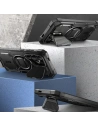 Kup Etui Supcase IBLSN ArmorBox Mag MagSafe Samsung Galaxy S24 Ultra Black - SPC420 - {ean13} - Sklep Home Screen