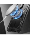 Kup Etui Supcase IBLSN ArmorBox Mag MagSafe Samsung Galaxy S24 Ultra Black - SPC420 - {ean13} - Sklep Home Screen