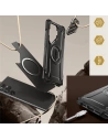 Kup Etui Supcase Unicorn Beetle XT Mag MagSafe Samsung Galaxy S24 Ultra Black - SPC421 - {ean13} - Sklep Home Screen