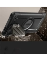 Kup Etui Supcase Unicorn Beetle XT Mag MagSafe Samsung Galaxy S24 Ultra Black - SPC421 - {ean13} - Sklep Home Screen