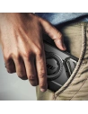Kup Supcase Samsung Carcasă Unicorn Beetle XT MagSafe Galaxy S24 Ultra Black - SPC421 - {ean13} - Sklep Home Screen