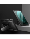 Buy Tech-Protect Kevlar Pro Samsung Galaxy Tab S9 FE+ Plus X610 / X616b Black - THP2583 - {ean13} - Home Screen Store Europe
