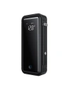 Starter / Powerbank Baseus Super Energy Mega Car Jump Starter 3000A grau