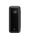 Kup Starter / Powerbank Baseus Super Energy Mega Car Jump Starter 3000A grau - BSU4825 - {ean13} - Sklep Home Screen