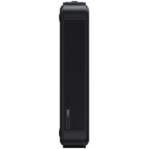 Kup Starter / Powerbank Baseus Super Energy Mega Car Jump Starter 3000A grau - BSU4825 - {ean13} - Sklep Home Screen