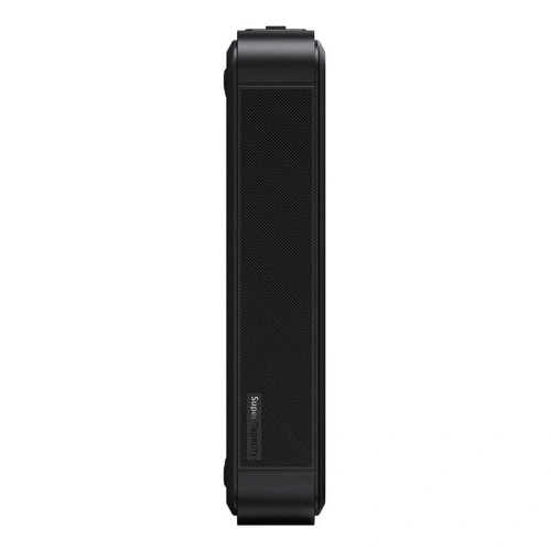 Kup Starter / Powerbank Baseus Super Energy Mega Car Jump Starter 3000A grau - BSU4825 - {ean13} - Sklep Home Screen