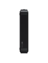 Kup Starter / Powerbank Baseus Super Energy Mega Car Jump Starter 3000A grau - BSU4825 - {ean13} - Sklep Home Screen