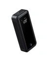 Kup Starter / Powerbank Baseus Super Energy Mega Car Jump Starter 3000A grau - BSU4825 - {ean13} - Sklep Home Screen
