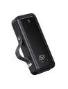 Kup Starter / Powerbank Baseus Super Energy Mega Car Jump Starter 3000A grau - BSU4825 - {ean13} - Sklep Home Screen