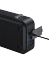 Kup Starter / Powerbank Baseus Super Energy Mega Car Jump Starter 3000A grau - BSU4825 - {ean13} - Sklep Home Screen