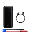 Kup Starter / Powerbank Baseus Super Energy Mega Car Jump Starter 3000A grau - BSU4825 - {ean13} - Sklep Home Screen