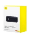 Kup Starter / Powerbank Baseus Super Energy Mega Car Jump Starter 3000A grau - BSU4825 - {ean13} - Sklep Home Screen
