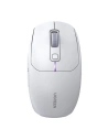 Kup Mouse fără fir UGREEN MU103 2.4G / Bluetooth 5.0 alb - UGR1800 - {ean13} - Sklep Home Screen