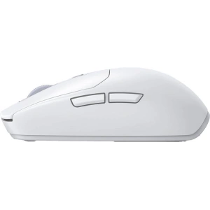 Kup Mouse fără fir UGREEN MU103 2.4G / Bluetooth 5.0 alb - UGR1800 - {ean13} - Sklep Home Screen