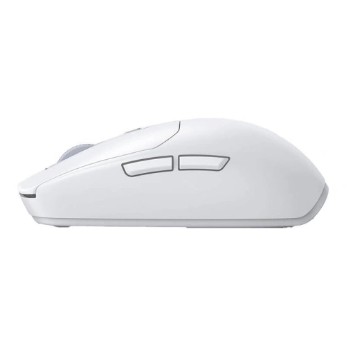 Kup Mouse fără fir UGREEN MU103 2.4G / Bluetooth 5.0 alb - UGR1800 - {ean13} - Sklep Home Screen