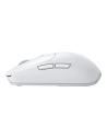 Kup Mouse fără fir UGREEN MU103 2.4G / Bluetooth 5.0 alb - UGR1800 - {ean13} - Sklep Home Screen