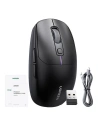 Kup Mouse fără fir UGREEN MU103 2.4G / Bluetooth 5.0 negru - UGR1801 - {ean13} - Sklep Home Screen