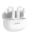 Kup Kabellose In-Ear-Kopfhörer UGREEN WS200 HiTune T6 Hybrid ANC Bluetooth 5.3 in Weiß - UGR1802 - {ean13} - Sklep Home Screen