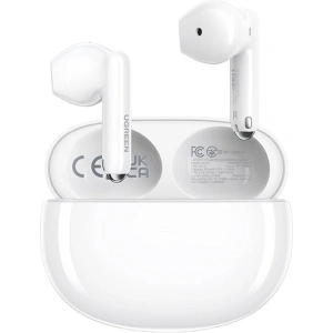Kup UGREEN WS201 HiTune H5 Hybrid ANC Bluetooth 5.3 căști in-ear fără fir alb - UGR1803 - {ean13} - Sklep Home Screen