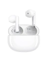 Kup Drahtlose In-Ear-Kopfhörer UGREEN WS201 HiTune H5 Hybrid ANC Bluetooth 5.3 weiß - UGR1803 - {ean13} - Sklep Home Screen