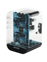 Kup Reiseadapter USAMS T62 Universelles Reise-Ladegerät US/AU/EU/UK 1xUSB, 2xUSB-C 65W schwarz/black - USA1021 - {ean13} - Sklep Home Screen