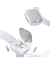 Kup Cablu 3 în 1 USAMS US-SJ650 MicroUSB / USB-C / Lightning 60W violet/violet - USA1022 - {ean13} - Sklep Home Screen