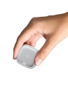 Kup Kábel 3w1 USAMS US-SJ650 MicroUSB / USB-C / Lightning 60W ezüst/silver - USA1023 - {ean13} - Sklep Home Screen