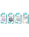 Kup Cablu 3 în 1 USAMS US-SJ650 MicroUSB / USB-C / Lightning 60W argintiu/argintiu - USA1023 - {ean13} - Sklep Home Screen