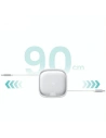 Kup USAMS US-SJ650 3-in-1 MicroUSB / USB-C / Lightning 60W cablu oțel/tarnish - USA1024 - {ean13} - Sklep Home Screen