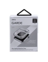 Kup Etui UNIQ Garde Apple Watch 4/5/6/7/SE/8/9 40/41MM przezroczysty/clear - UNIQ30CLR - {ean13} - Sklep Home Screen