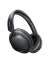 UGREEN HP202 HiTune Max5 Hybrid ANC Bluetooth 5.0 fekete vezeték nélküli over-ear fejhallgató