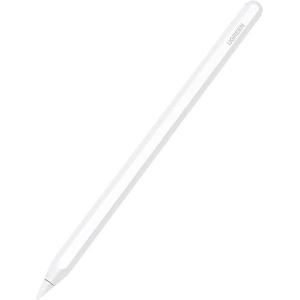 Kup Apple UGREEN LP653 Palm Rejection stylus pentru iPad alb - UGR1809 - {ean13} - Sklep Home Screen