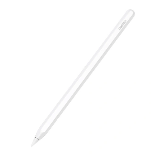 Kup Apple UGREEN LP653 Palm Rejection stylus pentru iPad alb - UGR1809 - {ean13} - Sklep Home Screen