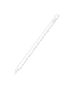 Buy UGREEN LP653 stylus Palm Rejection to Apple iPad white - UGR1809 - {ean13} - Home Screen Store Europe