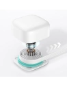 Kup USAMS US-CC202 USB-C hálózati töltő + USB-C PD QC 35W kábel fekete - USA1032 - {ean13} - Sklep Home Screen