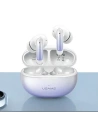 Kup USAMS X-don Series ENC TWS Bluetooth 5.3 albastru gradient / albastru gradient căști wireless in-ear - USA1034 - {ean13} - Sklep Home Screen