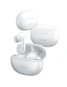 Kup Kabellose In-Ear-Kopfhörer USAMS X-don Series Dual mic ENC TWS Bluetooth 5.3 weiß - USA1035 - {ean13} - Sklep Home Screen