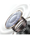 Kup Kabellose In-Ear-Kopfhörer USAMS X-don Series Dual mic ENC TWS Bluetooth 5.3 weiß - USA1035 - {ean13} - Sklep Home Screen
