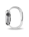 Kup Etui UNIQ Garde Apple Watch 4/5/6/7/8/9/SE 44/45mm průhledný/clear - UNIQ32CLR - {ean13} - Sklep Home Screen