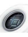 Kup USAMS X-don sorozat vezeték nélküli fülhallgató, dupla mikrofonos ENC, TWS Bluetooth 5.3 lila/purple - USA1037 - {ean13} - Sklep Home Screen