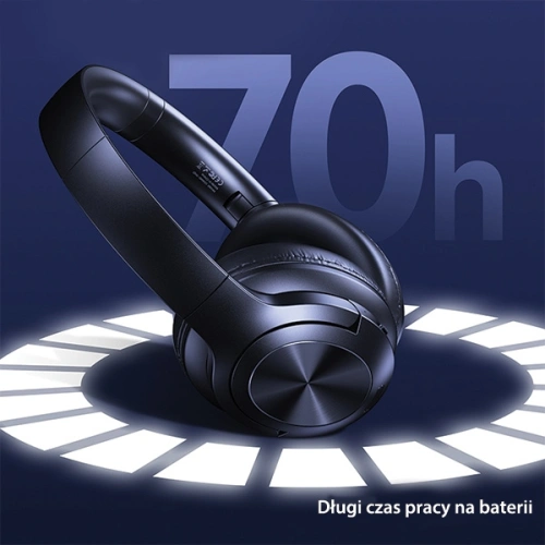 Kup USAMS US-YH sorozat vezeték nélküli fülhallgató, Bluetooth 5.3, bézs szín. - USA1038 - {ean13} - Sklep Home Screen