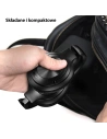 Kup Bezdrátová sluchátka přes uši USAMS US-YH Series Bluetooth 5.3 béžová - USA1038 - {ean13} - Sklep Home Screen