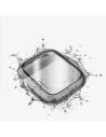 Kup Case UNIQ Garde Apple Watch 4/5/6/7/8/9/SE 44/45mm transparent/clear - UNIQ32CLR - {ean13} - Sklep Home Screen