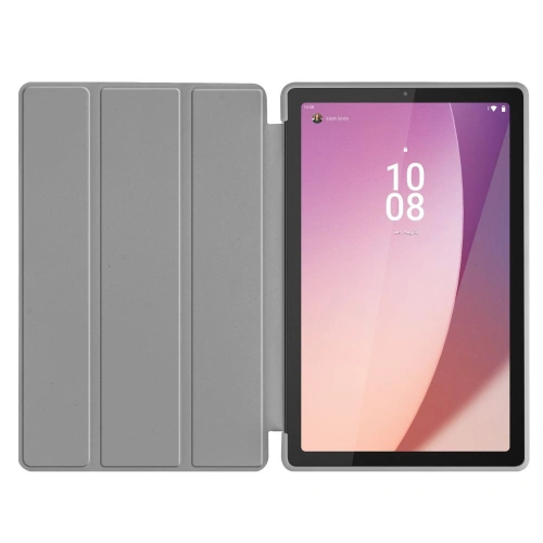 Kup Etui Tech-Protect SmartCase Lenovo Tab M9 TB-310 Šedá - THP2588 - {ean13} - Sklep Home Screen