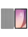 Kup Case Tech-Protect SmartCase Lenovo Tab M9 TB-310 Grau - THP2588 - {ean13} - Sklep Home Screen