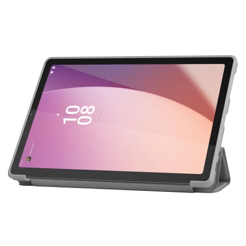 Kup Etui Tech-Protect SmartCase Lenovo Tab M9 TB-310 Šedá - THP2588 - {ean13} - Sklep Home Screen